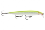 Scatter Rap Minnow 11 SFC