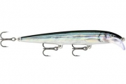 Scatter Rap Minnow 11 SMHL