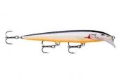 Scatter Rap Minnow 11 SSH