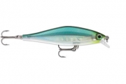 Shadow Rap Shad 09 TRI