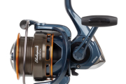 Shakespeare Navijak Superteam FR 5500