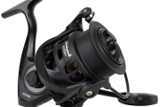 Shakespeare Navijak Superteam FRX 5500