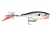 Skitter Pop Top Water Fresh 05 CH