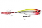 Skitter Pop Top Water Fresh 05 CLN