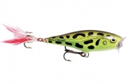 Skitter Pop Top Water Fresh 07 F