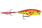 Skitter Pop Top Water Fresh 07 OF