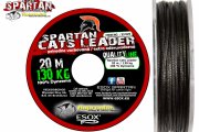 Spartan Cats Leader 130 kg / 20m