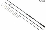 Tica Mentor Feeder Rod - 330 cm