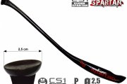 Vábnička Spartan CS1