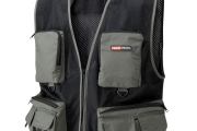 VESTA LEEDA PROFIL FLY VEST, VEL.XL