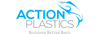 Action Plastics